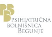 Psihiatrična bolnišnica Begunje Psihiatrična bolnišnica Begunje