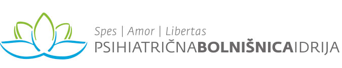Psihiatrična bolnišnica Begunje Psihiatrična bolnišnica Begunje